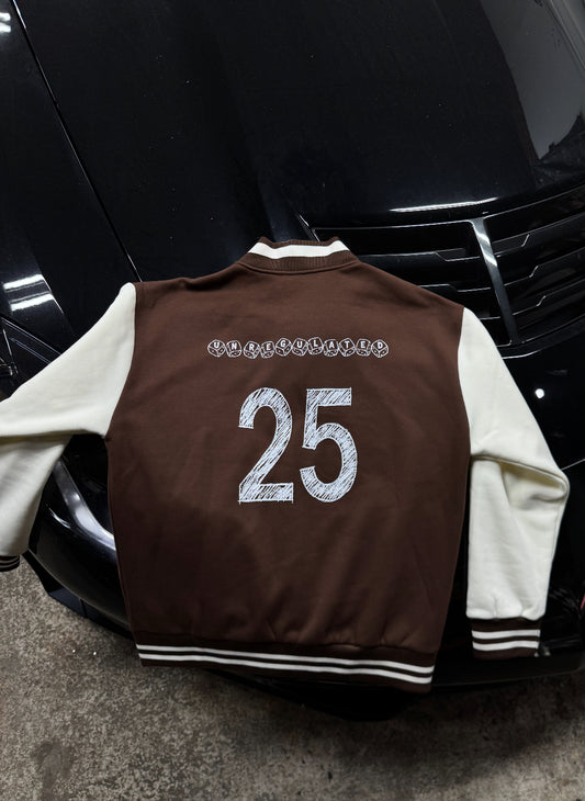 VARSITY (Squish's wish list)