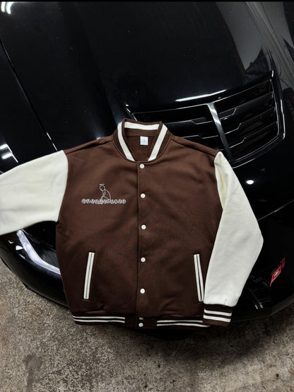 VARSITY (Squish's wish list)